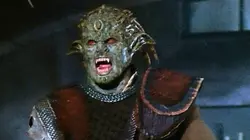 Buffy contre les vampires  S04E11 La fin du monde