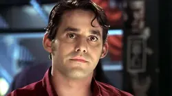 Buffy contre les vampires S04E17 Superstar