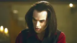 Buffy contre les vampires S05E01 Buffy contre Dracula