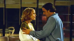 Buffy contre les vampires S05E03 Le double