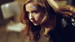 Buffy contre les vampires S05E07 La faille