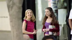 Buffy contre les vampires S05E13 La clé