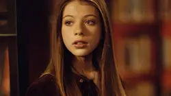 Buffy contre les vampires S06E03 Résurrection