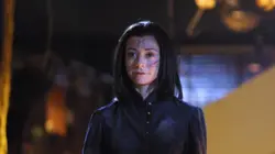 Buffy contre les vampires S06E09 Ecarts de conduite