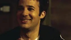 Buffy contre les vampires S06E14 Sans issue