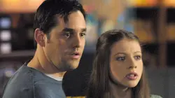 Buffy contre les vampires  S06E21 Toute la peine du monde