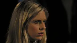 Buffy contre les vampires S07E22 La fin des temps