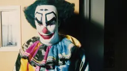 Buffy contre les vampires S01E10 Billy