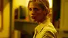 Xander's Father dans Buffy contre les vampires S04E22 Cauchemar (2000)