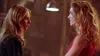 Glory dans Buffy contre les vampires S05E05 Soeurs ennemies (2000)