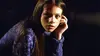 Oz dans Buffy contre les vampires S05E17 Pour toujours... (2001)