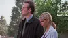 Alex Harris dans Buffy contre les vampires S02E17 La boule de Thésulah (1998)