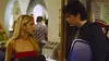 Alex dans Buffy contre les vampires S04E02 Cohabitation difficile (1999)