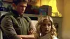 Alex Harris dans Buffy contre les vampires S04E21 Phase finale (2000)