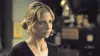 Xander Harris dans Buffy contre les vampires S06E17 A la dérive (2002)