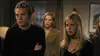 Xander Harris dans Buffy contre les vampires S07E13 Duel (2003)