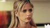 Buffy contre les vampires S04E08 L'esprit vengeur (1999)