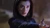 Tara dans Buffy contre les vampires S06E13 Esclave des sens (2002)