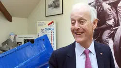 Bugatti, l'ivresse de la vitesse