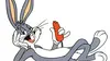 Bugs Bunny magicien de l'amaigrissement (1978)