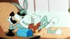 Bugs Bunny S01E124 Lapin à la française (1951)