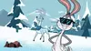 Bugs ! Une Production Looney Tunes