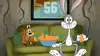 Bugs ! Une Production Looney Tunes E147 Une enquête hamsterminable (2020)