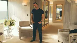 Building Britain's Superhomes