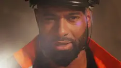 Building Impossible with Daniel Ashville