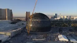 Building Impossible with Daniel Ashville