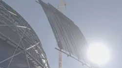 Building Impossible with Daniel Ashville