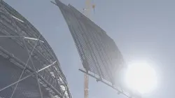 Building Impossible with Daniel Ashville