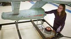 Visuel de Building Star Trek
