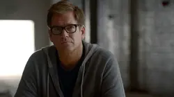 Bull S05E01 Le blues du corona