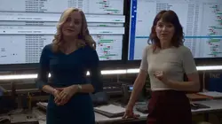 Bull S05E05 Les anges déchus