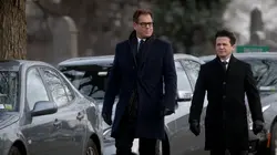 Bull S03E13 Femme fatale