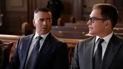 Bull S04E03 Une erreur à réparer