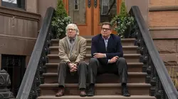 Bull S06E20 Trou de mémoire en streaming