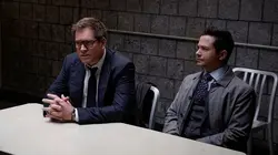 Bull S04E07 Docteur la mort