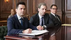 Bull S04E08 La sixième balle