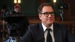Bull S04E11 Plus jamais ça