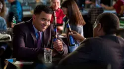 Bull S04E12 Le prix de la gloire en streaming