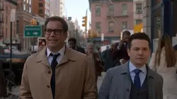 Bull S04E19 Une grande idée de la justice