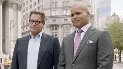 Bull S06E04 Le poids de la couronne