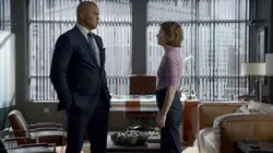 Bull S06E06 En mauvaise posture