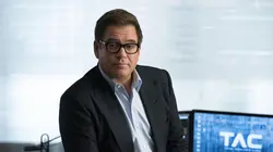 Bull S06E12 Affaires de famille