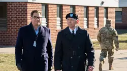 Bull S06E13 Dommages de guerre