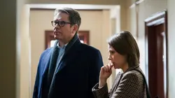 Bull S06E14 Agoraphobie