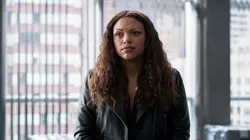 Bull S06E14 Agoraphobie