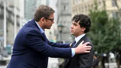 Bull S06E17 Remèdes de cheval